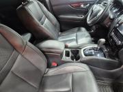 Nissan Qashqai II Воронеж  - изображение 38
