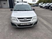 Lada (ВАЗ) Largus I Нижний Новгород  - изображение 22