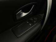 Renault Laguna III Рестайлинг Воронеж  - изображение 40