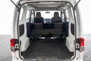 Nissan NV200 Барнаул  - изображение 44