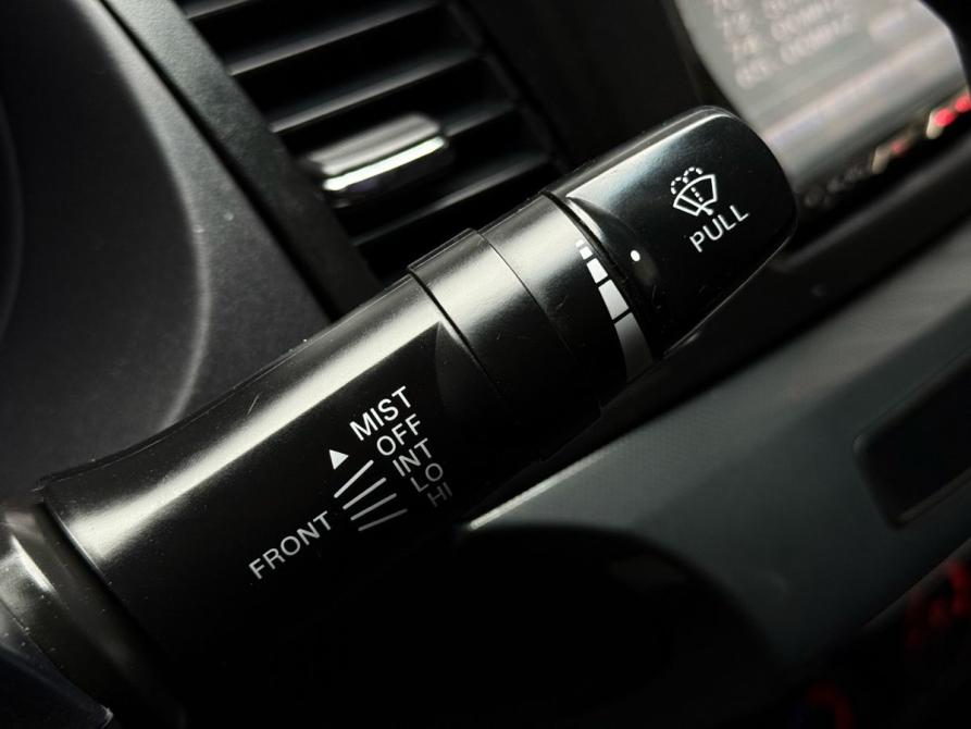 Mitsubishi Lancer X Ижевск  - изображение 20
