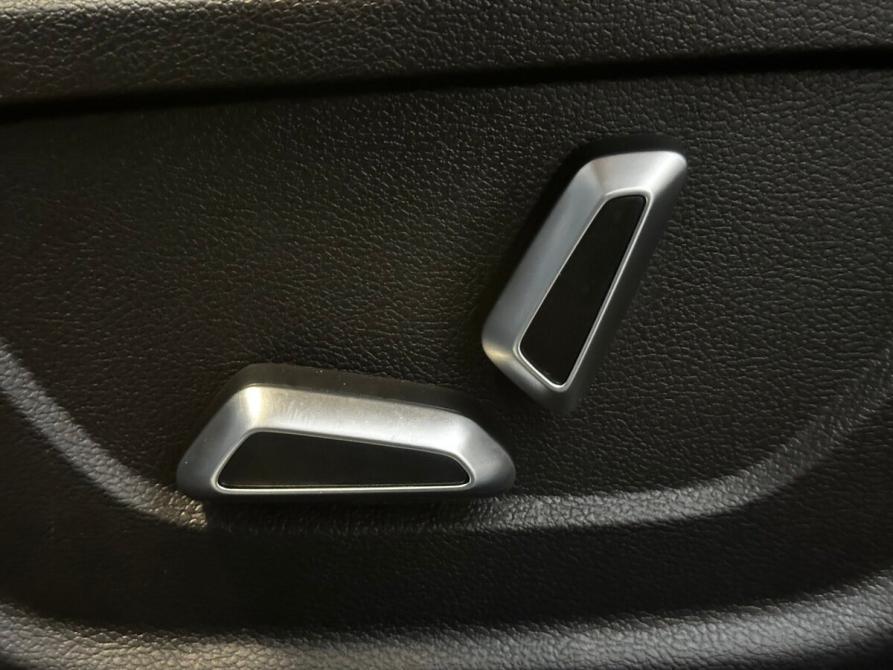 Geely Coolray I Балашиха  - изображение 13