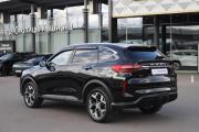 Haval F7 I Рестайлинг Москва  - изображение 41
