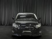 Ford Focus III Тюмень  - изображение 22