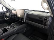 Haval H9 II Москва  - изображение 57