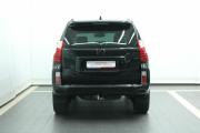 Lexus GX II Красноярск  - изображение 34