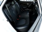 Hyundai ix35 I Волгоград  - изображение 28