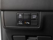 Mazda 6 III (GJ) Рестайлинг 2 Новосибирск  - изображение 40