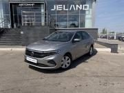 Volkswagen Polo VI Саратов  - изображение 16