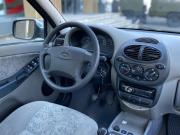 Lada (ВАЗ) Kalina I Архангельск  - изображение 35