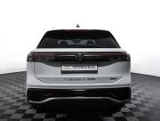 Volkswagen Tiguan III (China Market) Москва  - изображение 34