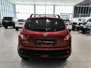 Nissan Qashqai I Казань  - изображение 29
