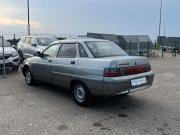 Lada (ВАЗ) 2110 Буинск  - изображение 35