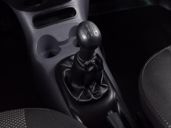 Daewoo Matiz I Рестайлинг с пробегом 2011 года, цена 199 995 рублей, 111173 км, хэтчбек, Автокод Объявления