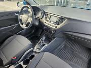 Hyundai Solaris II Воронеж  - изображение 20