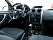 Renault Duster I Рестайлинг Ижевск  - изображение 31