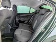 Skoda Octavia IV (A8) Москва  - изображение 40