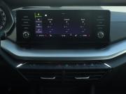 Skoda Octavia IV (A8) Казань  - изображение 26