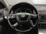 Skoda Octavia II (A5) Рестайлинг Пермь  - изображение 25