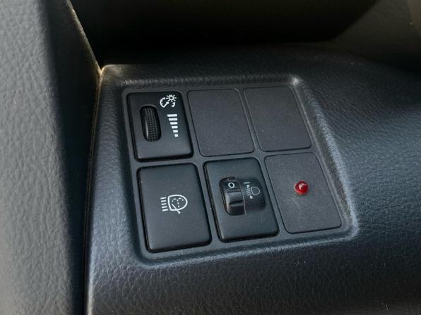 Toyota RAV4 III (XA30) с пробегом 2008 года, цена 1 180 000 рублей, 183000 км, внедорожник, Автокод Объявления