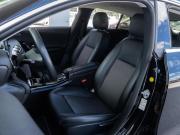 Mercedes-Benz CLA II (C118 X118) Волгоград  - изображение 33