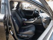 Lexus IS III Краснодар  - изображение 31