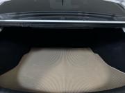 Hyundai Solaris II Архангельск  - изображение 39
