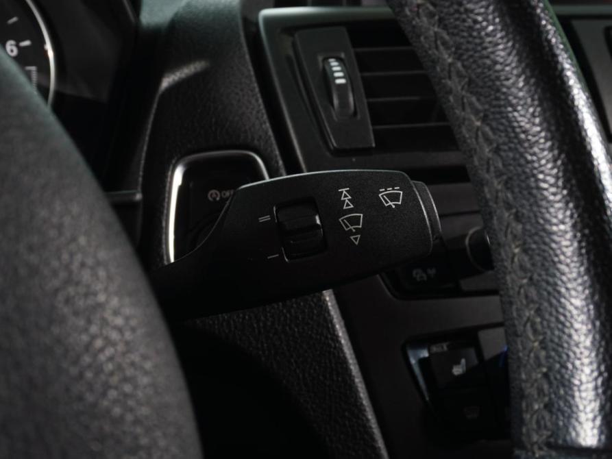 BMW 1 серии II (F20/F21) Тверь  - изображение 16