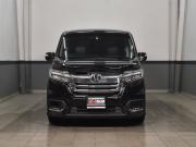 Honda Stepwgn V Рестайлинг Кемерово  - изображение 25