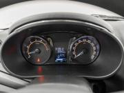 Lada (ВАЗ) Granta I Рестайлинг Красноярск  - изображение 34