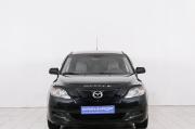 Mazda 3 I (BK) Рестайлинг Красноярск  - изображение 25