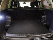 Land Rover Freelander II Рестайлинг Москва  - изображение 24