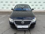 Volkswagen Passat B6 Нижний Тагил  - изображение 13