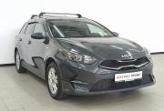 Kia Ceed III Екатеринбург  - изображение 27