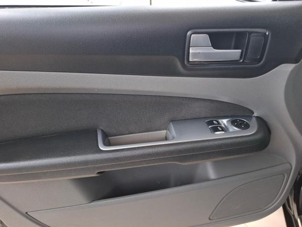 Ford Focus II Рестайлинг с пробегом 2011 года, цена 628 000 рублей, 144000 км, хэтчбек, Автокод Объявления