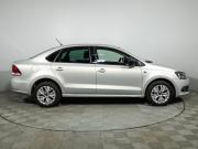 Volkswagen Polo V Санкт-Петербург  - изображение 21