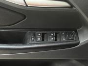 Lada (ВАЗ) Vesta I Курск  - изображение 33