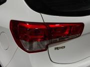 Kia Rio III Рестайлинг Челябинск  - изображение 24