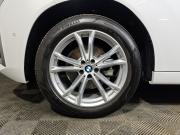 BMW X3 IV (G45/G48) Москва  - изображение 27