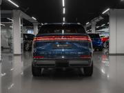 Geely Galaxy M7 Москва  - изображение 35