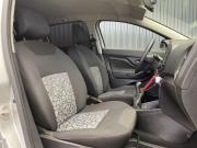 Lada (ВАЗ) XRAY I Пермь  - изображение 51