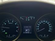 Toyota Land Cruiser 200 Series Новосибирск  - изображение 25