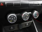 Lada (ВАЗ) Vesta I Рестайлинг (NG) Нижний Новгород  - изображение 33