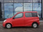 Toyota Yaris I Архангельск  - изображение 17