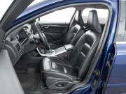 Volvo XC70 II Москва  - изображение 30