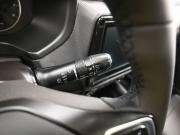 Chery Tiggo 4 I Рестайлинг Ростов-на-Дону  - изображение 43