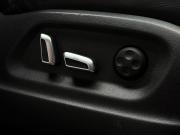 Audi Q5 I (8R) Рестайлинг Ижевск  - изображение 63