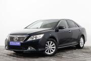 Toyota Camry VII (XV50) Сургут  - изображение 21
