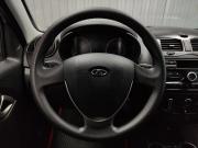 Lada (ВАЗ) Granta I Рестайлинг Пермь  - изображение 25