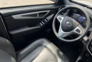 Lifan X60 I Рестайлинг 2 Красноярск  - изображение 54